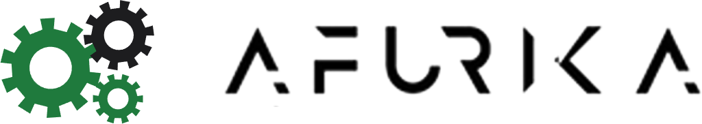 AFURIKA Engineering